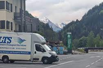 European Removals Eastleigh 342x228