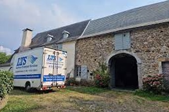 Removals quote Eastleigh Removals Quote Eastleigh