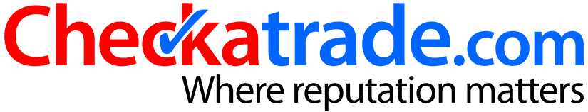 Checkatrade removals company Eastleigh